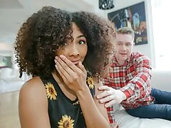 Orthodontic Orgasms